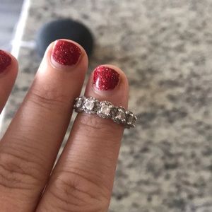 Everly eternity band